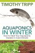 Aquaponics in Winter (eBook, ePUB) - Bild 1