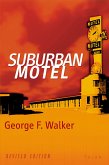 Suburban Motel (eBook, ePUB) Suburban Motel (eBook, ePUB)