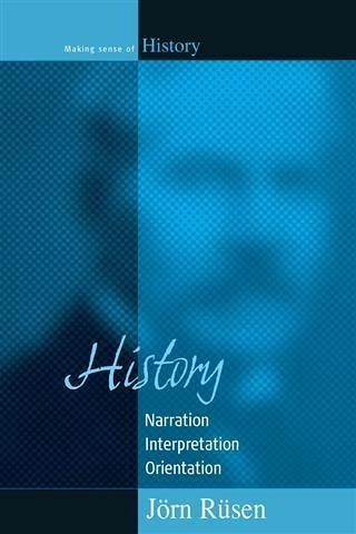 History (eBook, PDF) History (eBook, PDF)