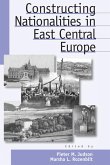 Constructing Nationalities in East Central Europe (eBook, PDF)