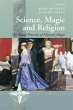 Science, Magic and Religion (eBook, PDF) - Bild 1