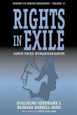 Rights in Exile (eBook, PDF)
