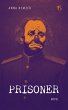 Prisoner (eBook, ePUB) - Bild 1