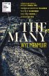 The Many (eBook, ePUB) - Bild 1