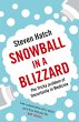 Snowball in a Blizzard (eBook, ePUB) - Bild 1