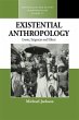 Existential Anthropology (eBook, PDF) - Bild 1