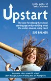 Upstart (eBook, ePUB)