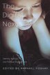 Digital Nexus (eBook, ePUB) - Bild 1