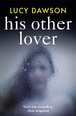 His Other Lover (eBook, ePUB)