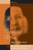 Thinking Utopia (eBook, PDF)