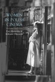 Women in Polish Cinema (eBook, PDF)