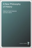 New Philosophy of History (eBook, ePUB) New Philosophy of History (eBook, ePUB)