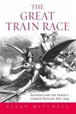 Great Train Race (eBook, PDF)