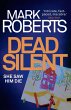 Dead Silent (eBook, ePUB) - Bild 1