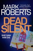 Dead Silent (eBook, ePUB)