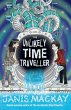 The Unlikely Time Traveller (eBook,... - Bild 1