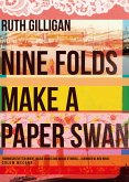 Nine Folds Make a Paper Swan (eBook, ePUB)