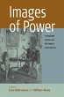 Images of Power (eBook, PDF) - Bild 1