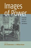 Images of Power (eBook, PDF)