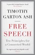 Free Speech (eBook, ePUB) - Bild 1