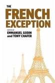 French Exception (eBook, PDF)