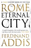 Rome (eBook, ePUB)