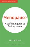Menopause (eBook, ePUB)
