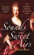Sounds and Sweet Airs (eBook, ePUB) - Bild 1