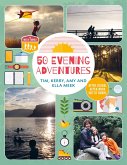 50 Evening Adventures (eBook, ePUB) 50 Evening Adventures (eBook, ePUB)