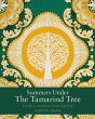 Summers Under the Tamarind Tree (eBook,... - Bild 1