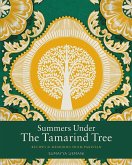 Summers Under the Tamarind Tree (eBook, ePUB)