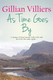 As Time Goes By (eBook, ePUB)