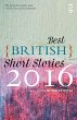 Best British Short Stories 2016 (eBook,... - Bild 1