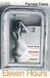 Eleven Hours (eBook, ePUB) - Bild 1