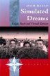 Simulated Dreams (eBook, PDF) - Bild 1