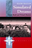 Simulated Dreams (eBook, PDF)