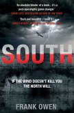 South (eBook, ePUB)