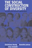 Social Construction of Diversity (eBook, PDF)