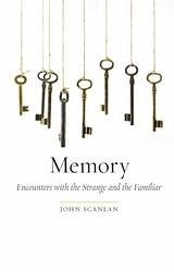 Memory (eBook, ePUB) - John Scanlan, Scanlan