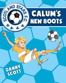 Calum's New Boots (eBook, ePUB)