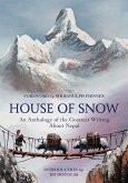 House of Snow (eBook, ePUB)