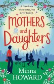 Mothers and Daughters (eBook, ePUB) Mothers and Daughters (eBook, ePUB)