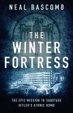 The Winter Fortress (eBook, ePUB)
