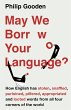 May We Borrow Your Language? (eBook,... - Bild 1