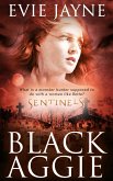 Black Aggie (eBook, ePUB) Black Aggie (eBook, ePUB)