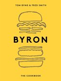Byron: The Cookbook (eBook, ePUB) Byron: The Cookbook (eBook, ePUB)