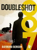 Doubleshot (eBook, ePUB)