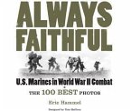 Always Faithful (eBook, PDF)