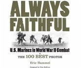 Always Faithful (eBook, PDF) Always Faithful (eBook, PDF)