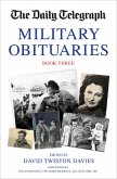 Military Obituaries (eBook, ePUB) Military Obituaries (eBook, ePUB)